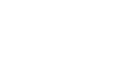 婚恋指南