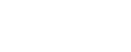 婚恋指南